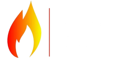 Reclaiming Revival Church Logo